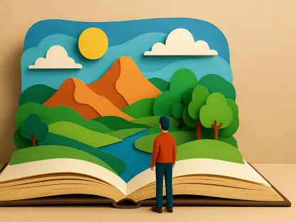 How Storytelling and Community Drive Marketing Growth