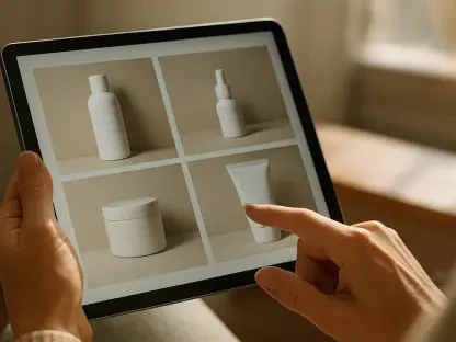 How AI Is Transforming the Future of Ecommerce Marketing