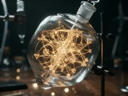 How Can Biological Leverage Scale Your B2B Content Strategy?
