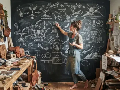How to Differentiate Your Small Business Brand?