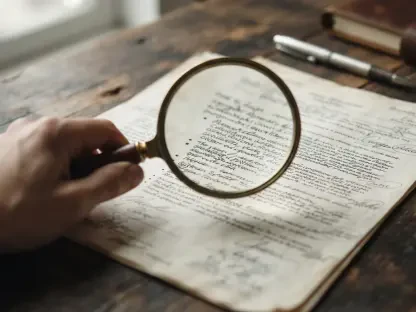How to Verify Martech Feature Readiness Before Buying