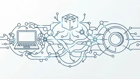 Is Affiliate Marketing the Missing Key to Scalable Growth?