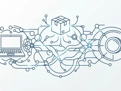 Is Affiliate Marketing the Missing Key to Scalable Growth?