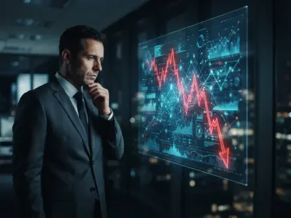 Study Reveals AI Automation May Hinder Corporate Sales Growth