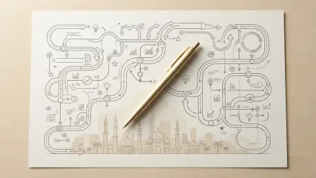How to Balance Relevance and Revenue in GCC Personalization
