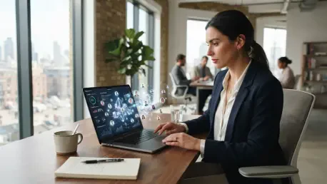 The Role of Creator Credibility in AI Discovery