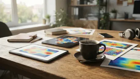 Why Is Human Interpretation Essential in Market Research?