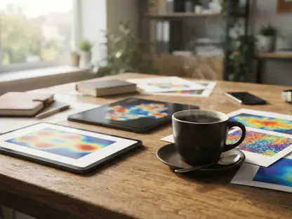 Why Is Human Interpretation Essential in Market Research?