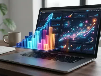 What Is AI Lead Scoring and How Does It Drive Sales?