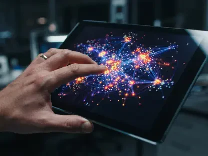 How Can Individual Intelligence Personalize B2B Sales?