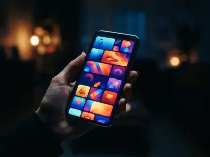 How Can AI in Ecommerce Marketing Drive Sales and Growth?