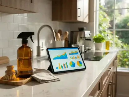Clorox Uses AI to Build a System of Continuous Relevance