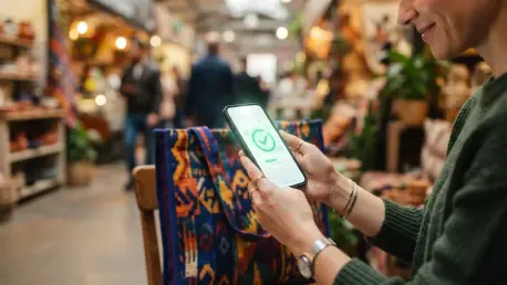 AI and the End of the Traditional Consumer Funnel