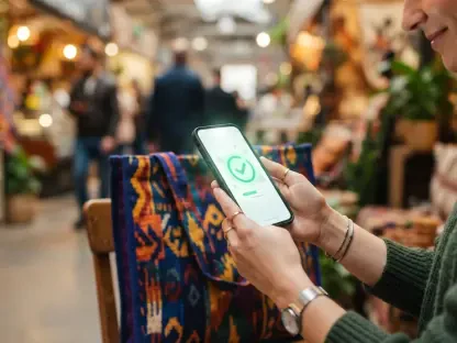 AI and the End of the Traditional Consumer Funnel