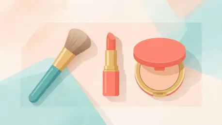 How Will GrowX Redefine the Future of Indie Beauty Brands?
