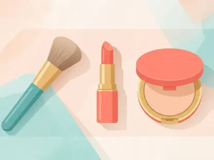 How Will GrowX Redefine the Future of Indie Beauty Brands?