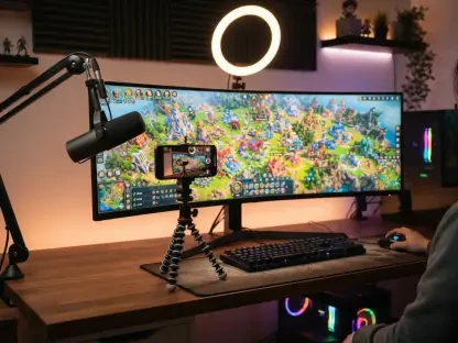 8 Steps to Grow a Gaming TikTok Account From Zero in 2026