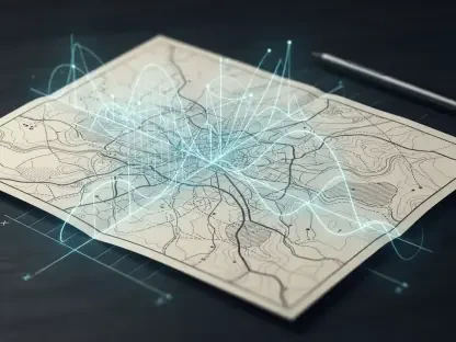 Is Your Go-To-Market Strategy Mathematically Feasible?