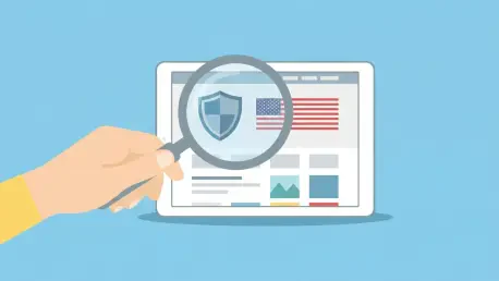 How Can We Stop Government Impersonation Scams Online?