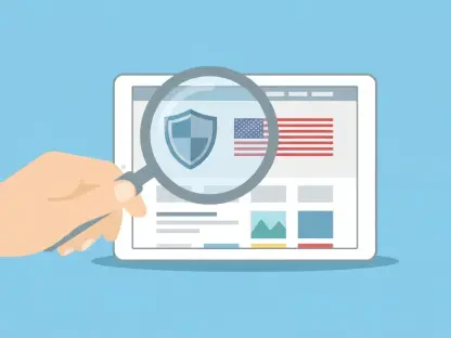 How Can We Stop Government Impersonation Scams Online?
