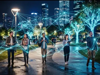 How Can AI Personalization Drive Growth in Saturated Markets?