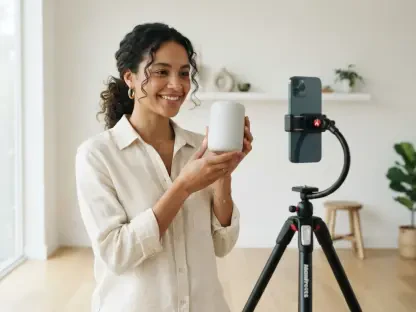 How Can Creators Earn $5,000 Monthly With Trybe UGC?