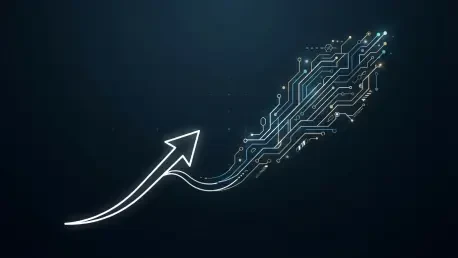 How Is AI Shaping Alphabet’s Financial Future in 2026?