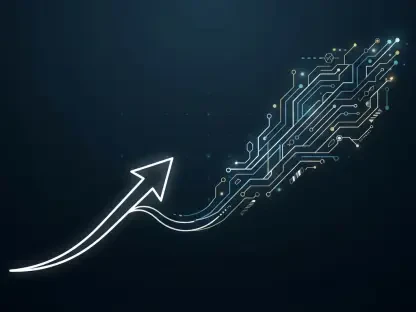 How Is AI Shaping Alphabet’s Financial Future in 2026?