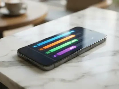 Blaze AI Streamlines Marketing Through Automated Workflows