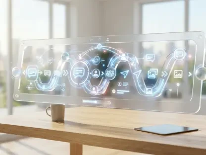Zoho Campaigns Integrates AI Agents and Multichannel Tools