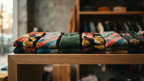 How VIM & VIGR Used Intent-Based SEO to Drive E-commerce Growth