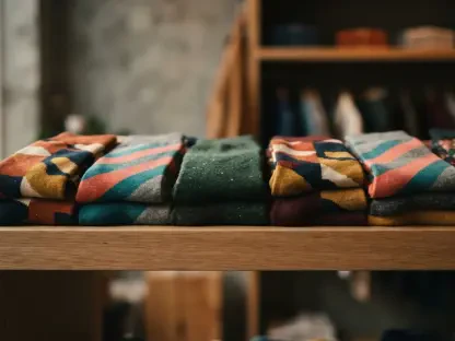 How VIM & VIGR Used Intent-Based SEO to Drive E-commerce Growth