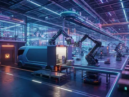 PepsiCo Leverages AI to Modernize Sales and Operations
