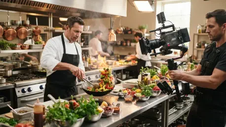 People Inc. Cuts Staff to Prioritize Social Video Content