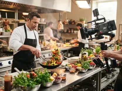 People Inc. Cuts Staff to Prioritize Social Video Content