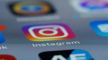 How Early Engagement Velocity Boosts Instagram Explore Reach