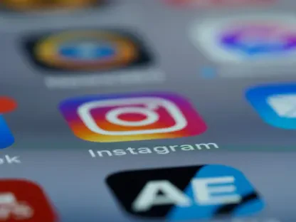 How Early Engagement Velocity Boosts Instagram Explore Reach